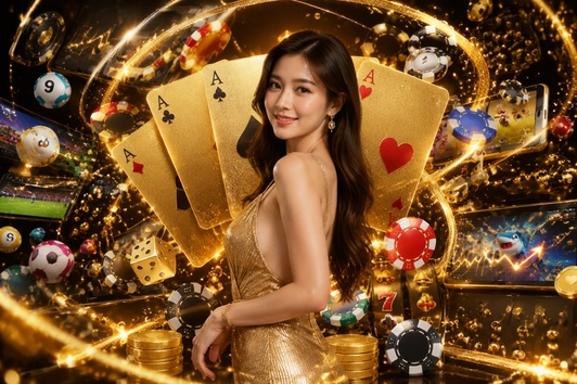 kj33