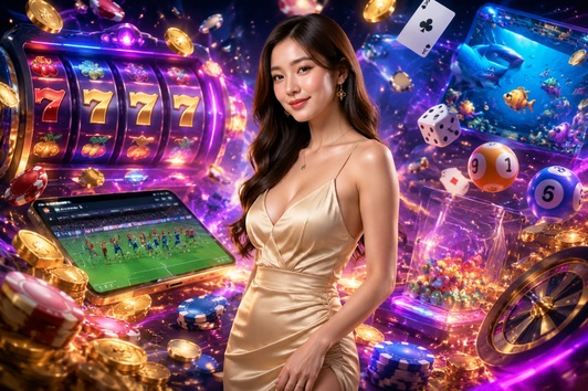 kj33